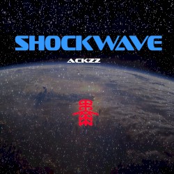 Shockwave