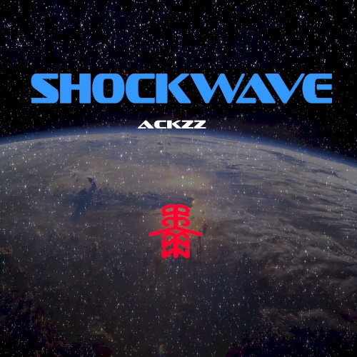 Shockwave