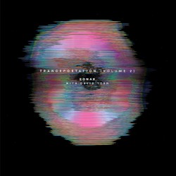 Tranceportation (Volume 2)