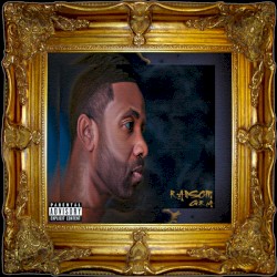 Greatest Rapper Alive