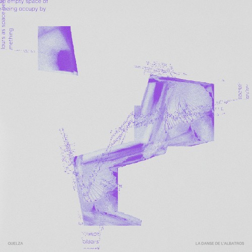 La Danse De L'Albatros EP