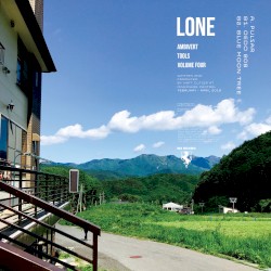 Ambivert Tools, Volume Four