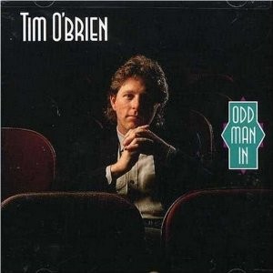 Odd Man In