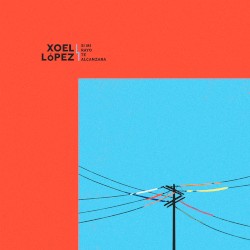 Si mi rayo te alcanzara