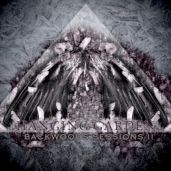 Backwoods Sessions II