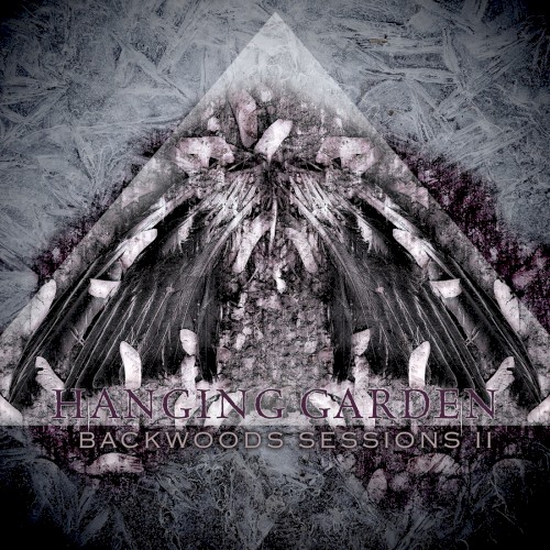 Backwoods Sessions II