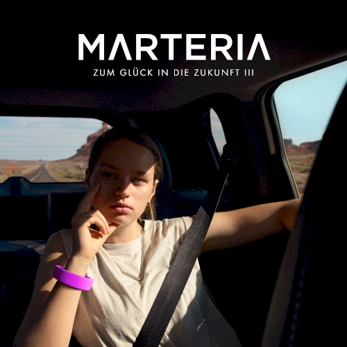 Zum Glück in die Zukunft III