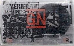 Get's