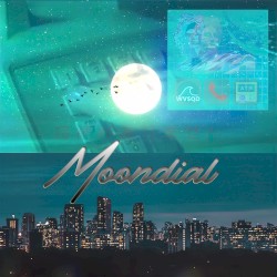 Moondial