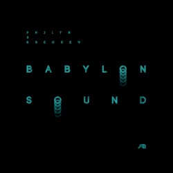 Babylon Sound
