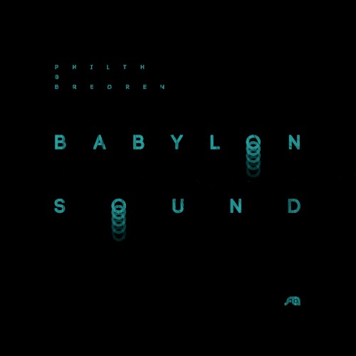 Babylon Sound