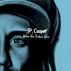 When the Darkness Comes