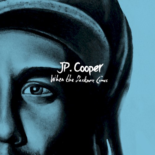 When the Darkness Comes