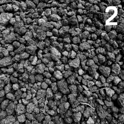 Ambient Dub Works Vol.2