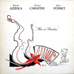 Fleur de Banlieue (Vol. 2)