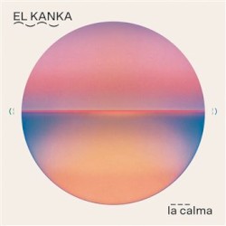 La calma