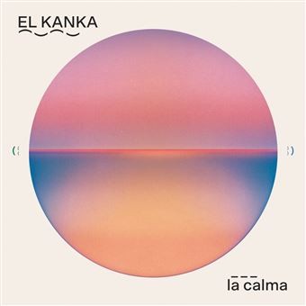 La calma
