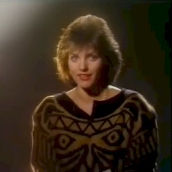 Ｍｅｈｒ Ｎａｃｈｒｉｃｈｔｅｎ