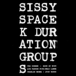 Duration Groups