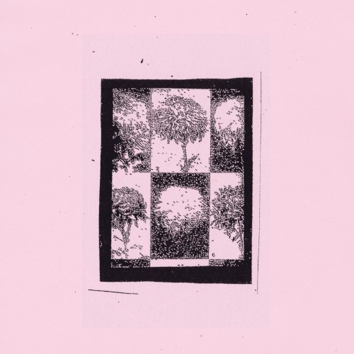 Bleeding Olm / Luxury Mollusc