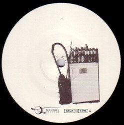 Live and Final Fridge