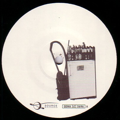 Live and Final Fridge