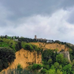 The Italian Chronicles, Vol. 3