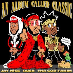 An Album Called Classic