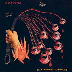 Self Defense Techniques