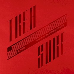 TREASURE EP.2 : Zero to One