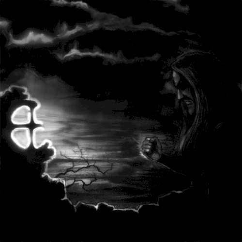 Horna / Behexen