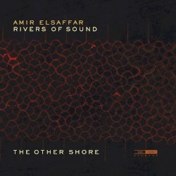The Other Shore