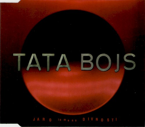 JARO lomeno DIVNOSTI