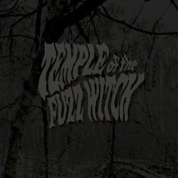 Temple of the Fuzz Witch