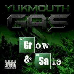 GAS (Grow & Sale)