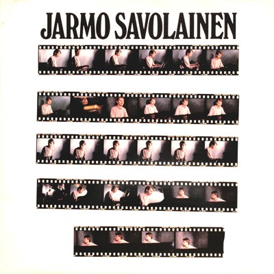 Jarmo Savolainen