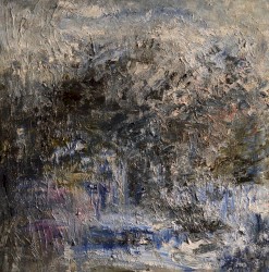 Dosis Letalis / Renoffski