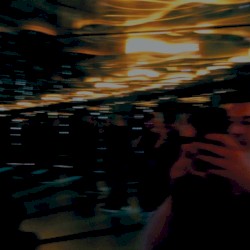 Hope You Don't Leave