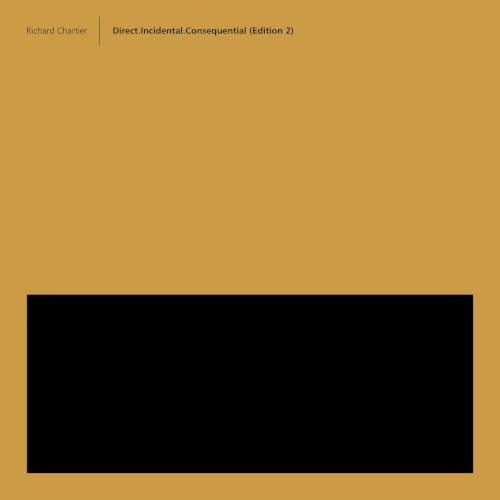 Direct.Incidental.Consequential (Edition 2)