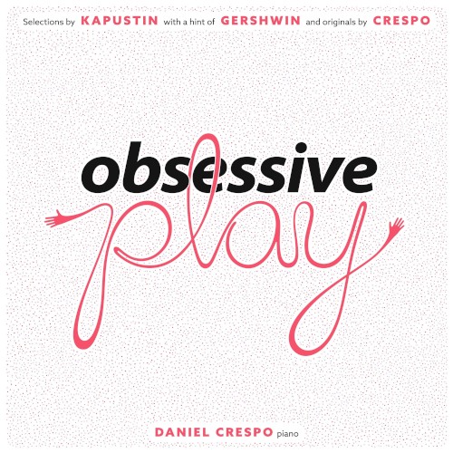 Obsessive Play