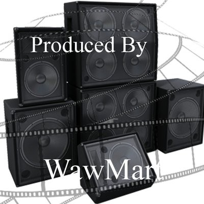 Produced By