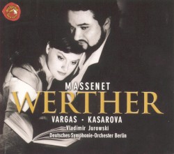 Werther