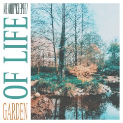 ° ❀ ⋆ . ೃ ࿔ * : ･𝐆𝐚𝐫𝐝𝐞𝐧 𝐨𝐟 𝐋𝐢𝐟𝐞 ☾☼˚ ༘ ೀ⋆｡˚