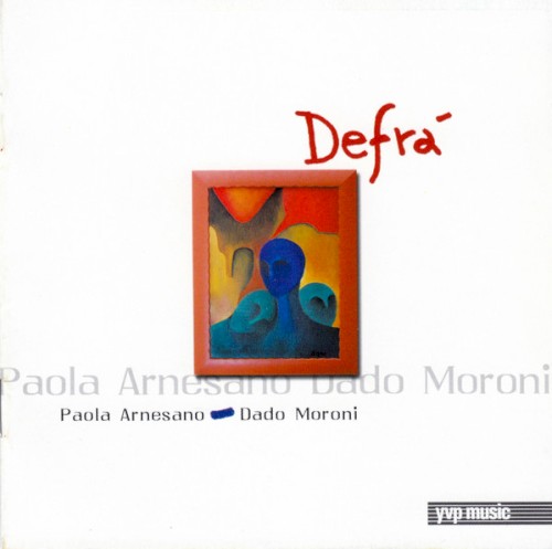 Defrá