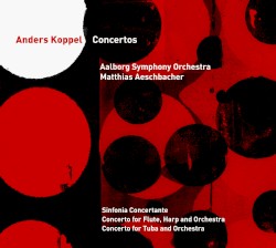 Concertos