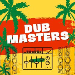 Dub Masters
