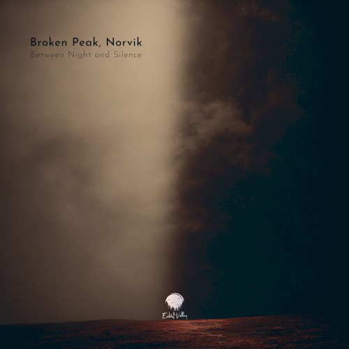 Between Night and Silence