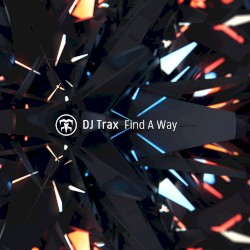 Find a Way