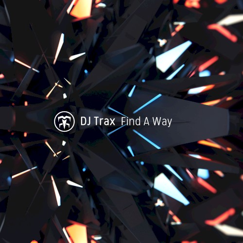 Find a Way