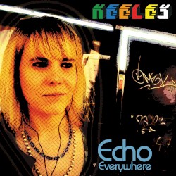 Echo Everywhere EP